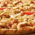 POLLO