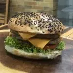 Big burg