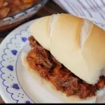 Lanchinhos