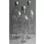 ENVASE DE REFRESCO