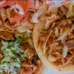 Tripa