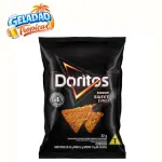 Doritos- Sweet chili 🌶 32g