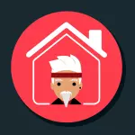 Chef at home - 12 personas