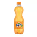 FANTA 2 LITROS