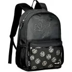 MOCHILA DRAGON BALL SUPER DB3605