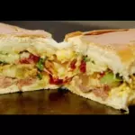 cachorro especial