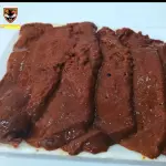 Figado KG
