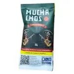 TABACO 20GR MUCHACHOS TRADICIONAL