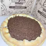 Brigadeiro