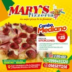 Combo Mediano
