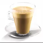 Cortado