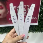 Lixa O.P.I Boomerang 100/180