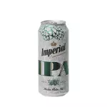 IPA LATA