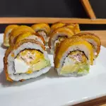 Kariburai