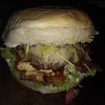 Monstrinho