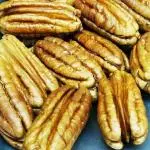PECANAS TAPA PREMIUM