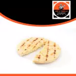 AREPA DE QUESO