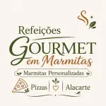 Informações Para Descongelamento!