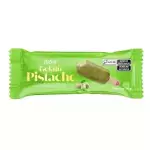 PICOLÉ DIÊLO GELATO PISTACHE