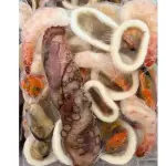 Kit para Paella