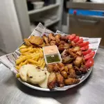 PICADA