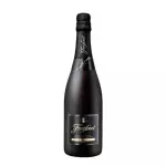 Espumante Freixenet Brut