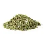 Cebolinha Desidratada 100g