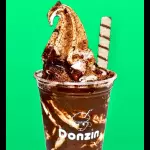 Chocomaltine 400ml