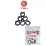 DADOS NMAX CONNECT 12GR ORIGINAL