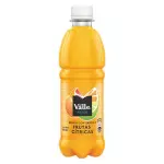 Del Valle Fresh 500ml