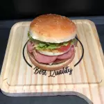 Duplo calabresa