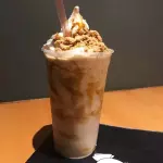 Paçoca