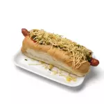 Pancho DELI comun