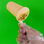 Maracuya