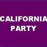 CALIFORNIA PARTY--CP