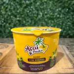 Açaí de Banana 500 ml