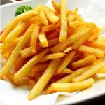 Batata M