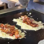 Costra al pastor