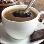 Café Americano