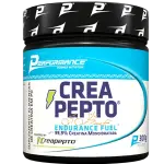 Creatina 300g Performance