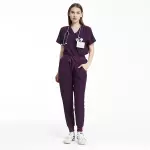 MORADO