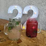 Mojito 1L