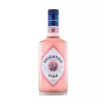 Gin Brighton Pink 700cc