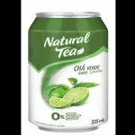 Natural Tea 335 ml