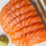 Sashimi