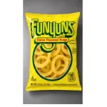 Aros de Cebolla Funyuns