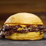 Squancheese