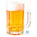 Chope Dobro
