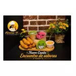Combo Encuentro de sabores
