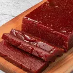 GOIABADA TRADICIONAL 400g